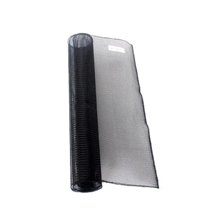 Gralara Nylon System for Aquatic Terrarium and Reptile Use, 20 * 20cm