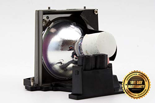 BL-FP230C/SP.85R01G.C01 Original Replacement Projector Lamp with Housing for DP7249 DX625 DX733 EP719H EP749 TX800 Projectors
