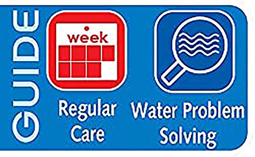 API TEST STRIPS,For Variety of Water Parameters,Monitor aquarium water quality and help prevent invisible water problems that can be harmful to fish,Use weekly and when problems appear,25-Count (33F) - style: pH