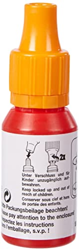 sera kH-Test 15 ml, 0.5 fl.oz. Aquarium Test Kits