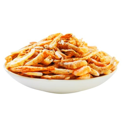 11lb Dried River Shrimp for Chicken, High Protein Natural Treat | Red Dried Shrimp Loved by Turtles, Reptiles, Fish & Poultry, Perfect for Aquariums, Ponds, Backyard Chickens Laying Hens Bird - size: 11 Pound (Pack of 1)