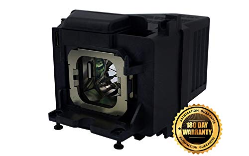 LMP-H230 Assembly Original Projector Replacement Lamp with Housing for Sony VPL-VW300ES VPL-VW350ES VPLVW67ES Projectors
