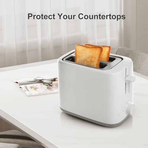 Silicone Mats for Kitchen Counter, Treerit 47.24"x 23.62" Extra Large Silicone Countertop Protector, Non-slip Heat Resistant Mats for Countertop, Shipped Rolled Up, No Creases, White Translucent - color: White Translucent