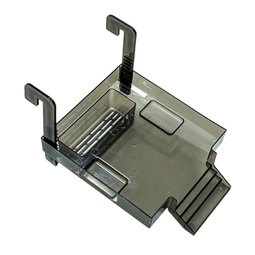 Turtle Dock For Aquarium: Animal Resting Land , Floating Sunbathing Ramp, Water Terrarium Step | Safe Galapagos Frog Salamanders Crabs Turtle Bal