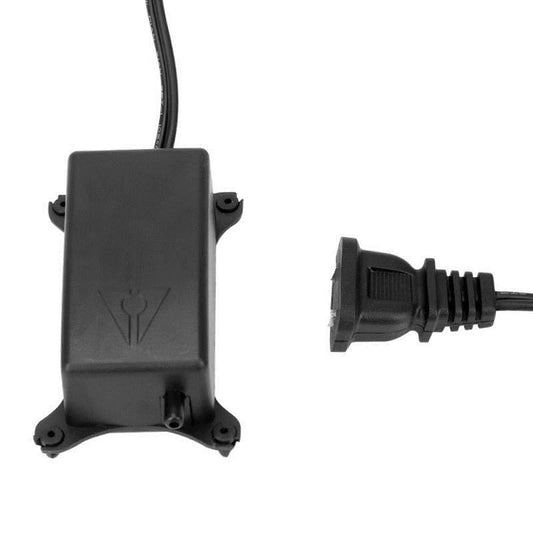 Submersible Sump Pump Ultra Low Noise Aquarium Fish Tank Filter Energy Save Compressor Aquatic Terrarium Tool Mini Portable Aquarium Oxygen Air Pump Transfer Pump (Color : A) - color: A