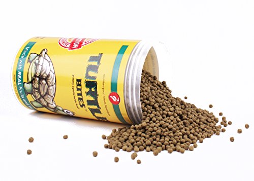 Turtle Bites (17.79 oz) - size: 17.79 oz