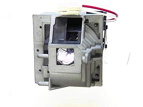 for SP-LAMP-024 Assembly Original Projector Lamp with Complete Housing for INFOCUS IN24 IN26 IN24EP W240 W260 Projectors