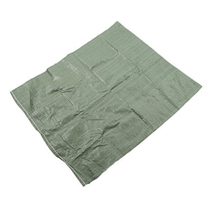 Ruilogod Plastic Building Logistics Express Cargo Packing Snakeskin Bag 90 x 70cm 5pcs (id: 643 e92 b58 d56 d71