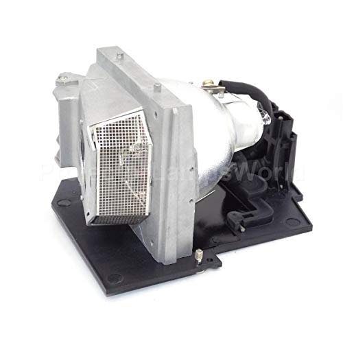 SP.89601.001 BL-FS300A Compatible Projector Replacement Lamp with Housing for Optoma EzPro 759 Geha Compact 220 Geha Compact 220+ Optoma EP759
