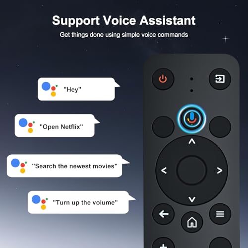 4K Projector with WiFi and Bluetooth, 1500 ANSI Google TV Projector | Google TV, 4K Supported Video projector, Built-in Apps/Speakers, Outdoor/Indoor, Home Presentation Projector for iOS/Android - style: Google system