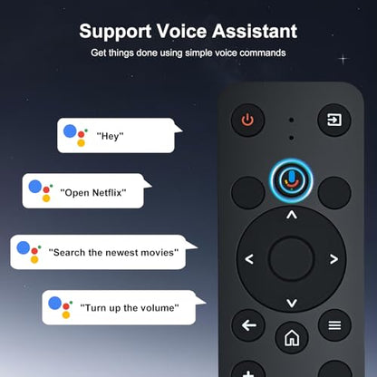4K Projector with WiFi and Bluetooth, 1500 ANSI Google TV Projector | Google TV, 4K Supported Video projector, Built-in Apps/Speakers, Outdoor/Indoor, Home Presentation Projector for iOS/Android - style: Google system