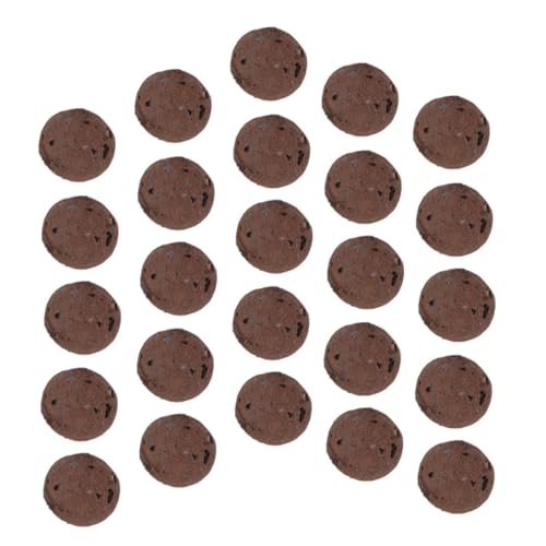 1bag Decorative Clay Rocks for of Breathable Cultivation for Indoor and Water Plants Base for Healthy Growth and Aesthetic Appeal