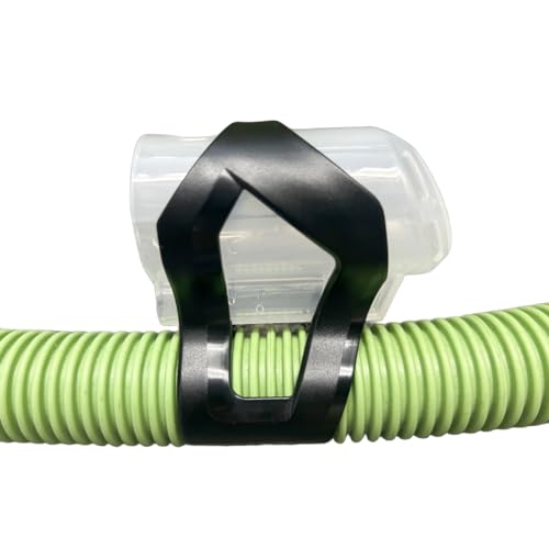 1400B Little Green Machine Multi-Purpose Tools Brush Compatible for bissell 1400B 4075 3194 3353 2458 3588F 1986 1425 1844 2290A 1400W 1425W Tough Stain Brush Tool Black Attachments - color: Cleaning brush + tool black