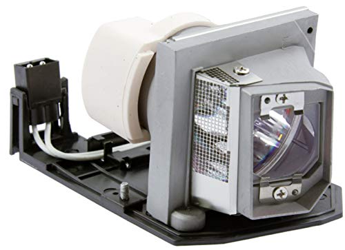 BL-FP230H / SP.8MY01GC01 Original Replacement Projector Lamp with Housing for OPTOMA GT750 GT750E Projectors
