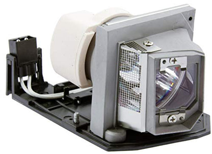 BL-FP230H / SP.8MY01GC01 Original Replacement Projector Lamp with Housing for OPTOMA GT750 GT750E Projectors