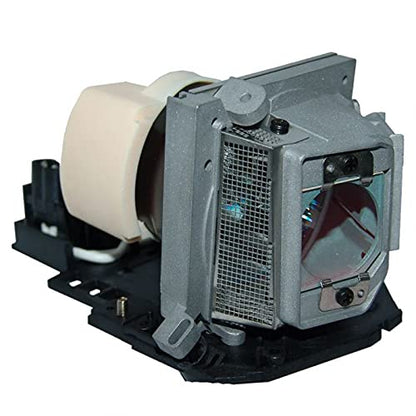 EC.J8000.002 EC.J8000.001/ EC.J8000.002 Assembly Original Projector Lamp Bulb with Housing Replacement Compatible with ACER S1200