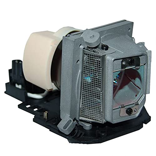 EC.J8000.002 EC.J8000.001/ EC.J8000.002 Assembly Original Projector Lamp Bulb with Housing Replacement Compatible with ACER S1200