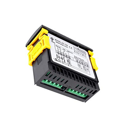 SF-104 Digital Temperature Controller Thermostat Temperature Regulator