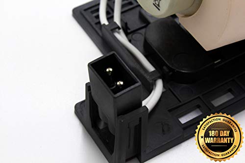 BL-FP230H / SP.8MY01GC01 Original Replacement Projector Lamp with Housing for OPTOMA GT750 GT750E Projectors