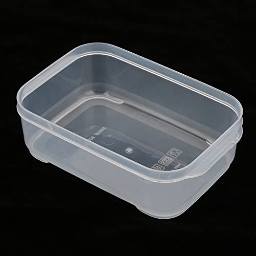 12 Grids Snakes Gecko Lizards Eggs Incubator Tray Hatcher Box Thermometer Observation Reptiles Birth Convenient Storage