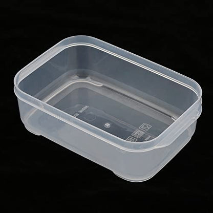 HURRISE 12 Grids Snakes Lizards Reptiles Eggs Incubator Tray with – and Easy to Egg Hatcher Box, Ideal for Hatching Snakes, Lizards, Geckos, and More