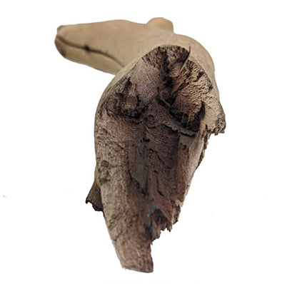 Josh's Frogs Manzanita Wood (Small) - size: Small