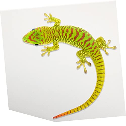 Reptile Carpet Mat for Leopard Gecko Bearded Dragon Lizard Snake Turtle Waterproof Non-Toxic Soft Bedding for Terrarium Accessories - color: White