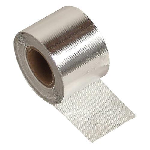 Design Engineering Cool-Tape Plus - size: 2 inch x 60 foot Roll