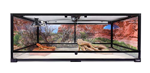 Reptile Carpet, Sandstone 24" x 48", Two Sheets - color: Sandstone, size: 24" x 48"