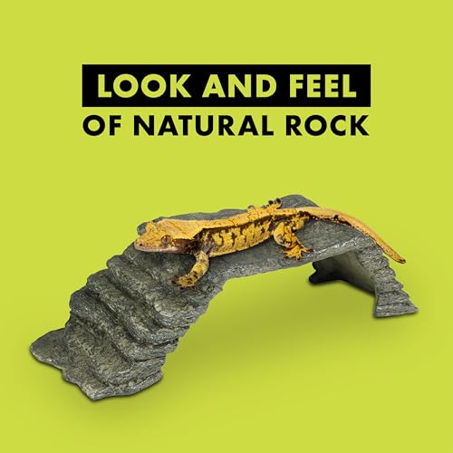 Zilla Basking Platform Ramps Large