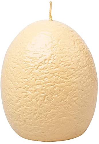 Hatching Dinosaur Eggs Candles