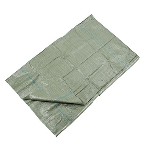 Ruilogod Plastic Building Logistics Express Cargo Packing Snakeskin Bag 110 x 120cm 3pcs (id: 0a5 2d2 3dc 3e2 c7b