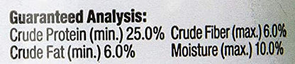Zilla Bearded Dragon Extruded Food Pellets 6.5 Ounces (Pack of 2) - size: 6.5 Ounce (Pack of 2)