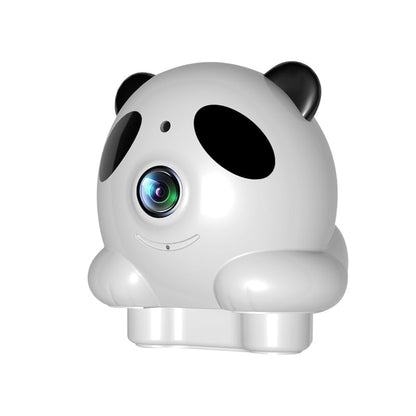 Indoor 3K Security Camera,5G and 2.4G WiFi/Dog/Baby Camera with Phone app,Human Pet Motion AI,Night Vision, 2-Way Audio,SD/Cloud Storage,Compatible with Alexa&Google Home