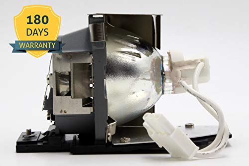 for SP-LAMP-056 Projector Replacement Lamp with Housing for INFOCUS IN5532 (Lamp2-Right) / IN5533 (Lamp2-Right) / IN5534 (Lamp2-Right) / IN5535 (Lamp2-Right)