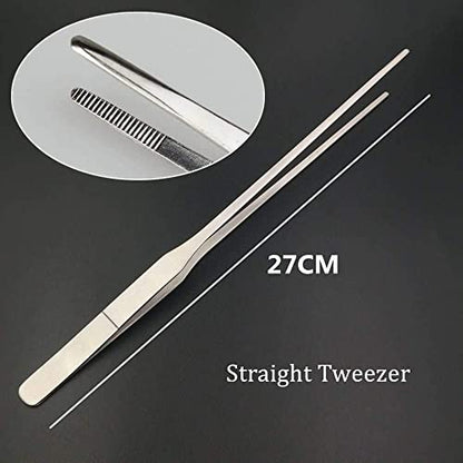 2-Piece Stainless Steel Set, 27cm/10.6 inches Wall breaking machine, for kitchen use_AB