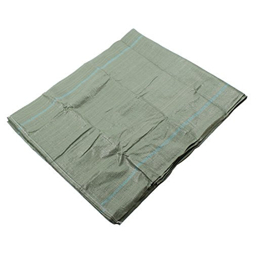 Ruilogod Plastic Building Logistics Express Cargo Packing Snakeskin Bag 200 x 80cm 3pcs (id: 966 ce5 bd2 8ab 940