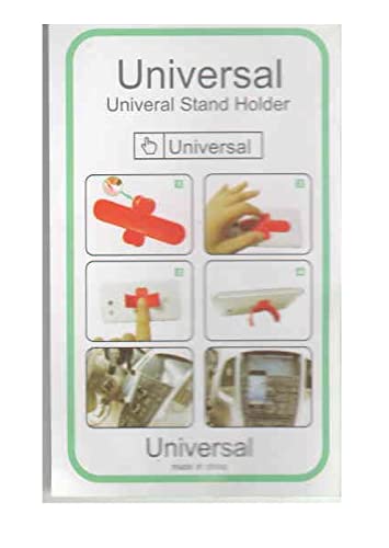 PT Wallet ID Credit Card Holder Cover Phone Case Accessories Compatible for Cricket Outlast U680AC + Gift Stand (Rose Gold)