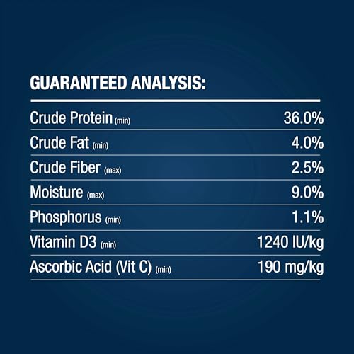 Tetra ReptoMin Pro Sticks Floating Food for Adult Aquatic Turtles, 8.11 oz | For Adult Aquatic Turtles 5" And Up, Good Source of Protein & Vitamin D3 For Healthy Immune System, Odor-Blocking Technology - size: 8.11 Ounce (Pack of 1), style: Adult Turtle