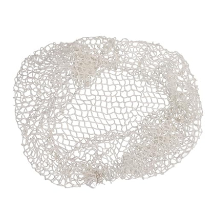 CHICIRIS Aquarium Netting Cover Prevents Jumping Reptile Escape Proof Net for Hand Pull Tanks