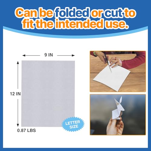 T TORTO9 Bird Cage Liner - 120 Paper Sheets, 9" x 12", 0.87 lb - Ideal for Pet Habitats, Bulk Pack for Long-Lasting Use, Newsprint Texture, Convenient Parcel Packaging - size: 9 x 12 in