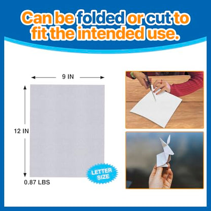 T TORTO9 Bird Cage Liner - 120 Paper Sheets, 9" x 12", 0.87 lb - Ideal for Pet Habitats, Bulk Pack for Long-Lasting Use, Newsprint Texture, Convenient Parcel Packaging - size: 9 x 12 in