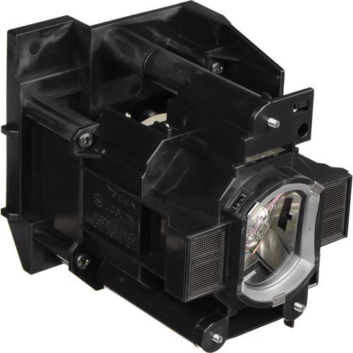 DT01291/003-120708-01 A ++ Quality Replacement Projector Lamp Bulb with Housing for Hitachi Christie CP-WU8450/CP-WUX8450/CP-WX8255/CP-X8160/LW551i/LWU501i/LX601i CPWX8255/DT01295