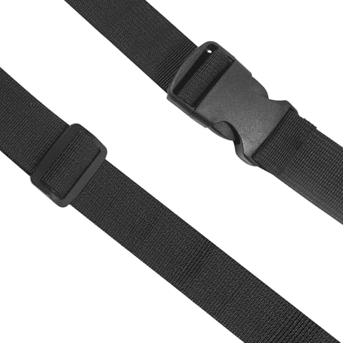 Bearded Dragon Leash and Harness Set, Beardie Carrier, Lizard Adjustable Harness with Leather Wings and Sling Bag, Reptile Small Pet Backpack Batwing Accessories (Black) - color: Black