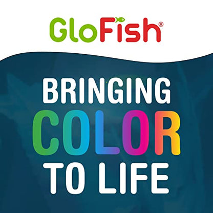 Glofish Aquarium Gravel, Solid Black, 5-Pound Bag - color: Black, size: 5 pound