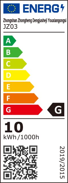 Clip Grow Lights for Indoor Plants, Seed Starting, Bonsai, 4/8/12/16/20H Timer, Full Spectrum Plant Growing Lamps, 27 Watt Power Draw, NO Need Adapter, 360° Gooseneck - size: Clip-3Head-27W