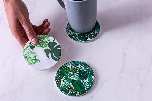 Cricut Heat Resistant Tape for EasyPress - .75in x 52ft | For EasyPress - .75in x 52ft - size: 1 Pack