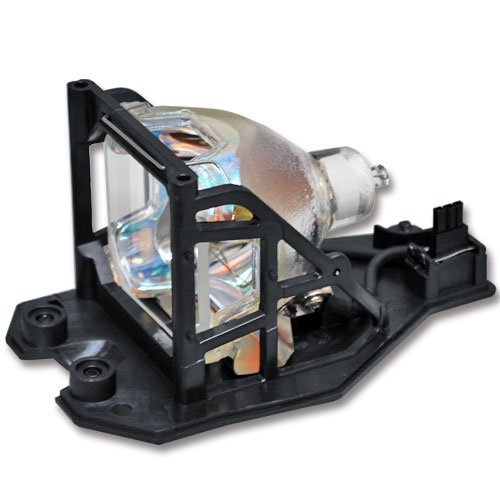 for SP-LAMP-005 Premium Compatible Projector Replacement Lamp with Housing for INFOCUS LP240