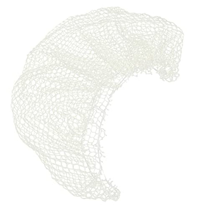 BESPORTBLE Fish Tank Escape Mesh Net Terrarium Cover for Reptile and Turtle Tanks Easy to Clean Lightweight Versatile Aquarium Netting to Prevent Jumping and Escaping Fish