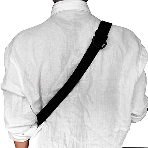 Bearded Dragon Carrier - Adjustable Soft Bearded Dragon Travel Sling Reptile Carrier Chest Bag for Lizard Snake Hedgehog Gecko Small Animals Outdoor Walking Accessories (L,Grey) - size: L